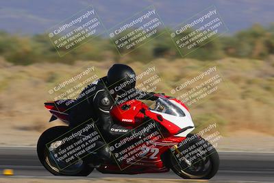media/Nov-11-2023-SoCal Trackdays (Sat) [[efd63766ff]]/From the Runway (215pm)/
